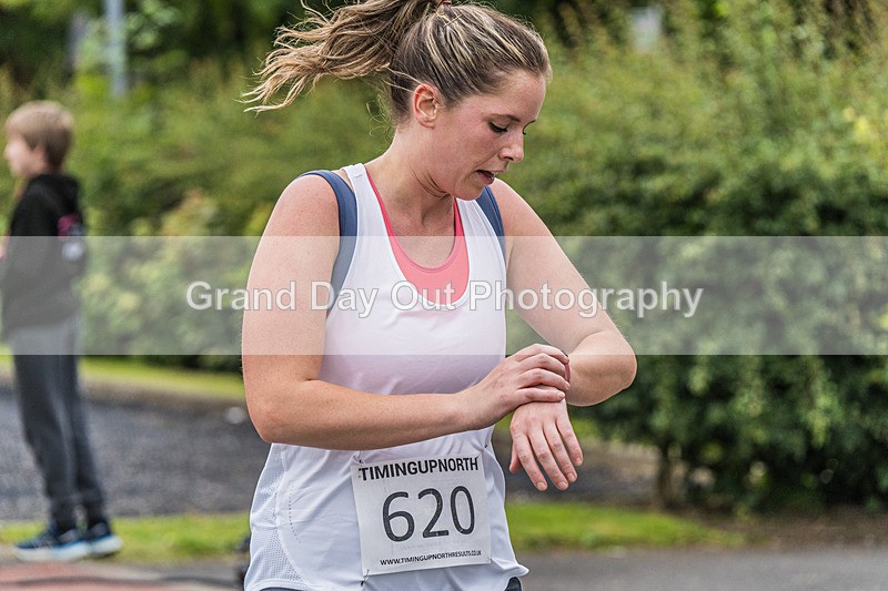 Lambfoot-743 - Lambfoot Loop Road Race Tuesday 2nd July 2024