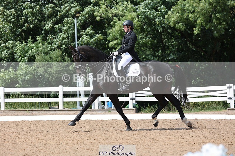 250621-151326-09884 - Cls 40 - FEI Inter I, Start to 15.50