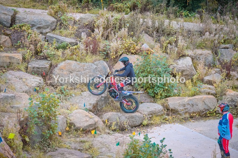 DSCF0646 - Ripon MC Summer series Main - 27/09