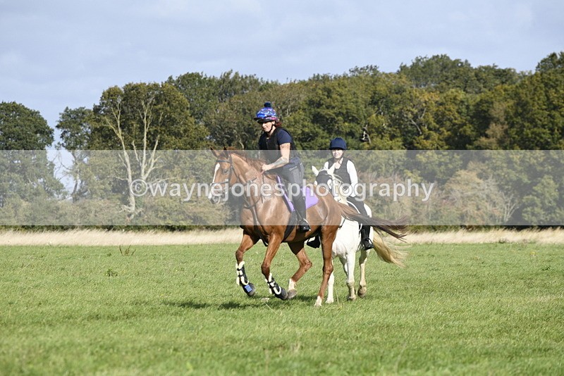 _DSC6192 - Time 11:23 to 12:05