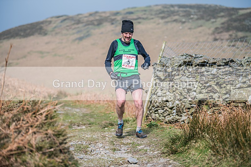Black Combe-1146 - Black Combe Fell Race Saturday 9th March 2024