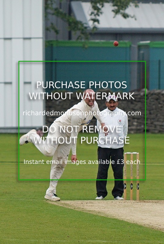 DSC07547 - Kendal CC v Lancaster CC (29/5/21)