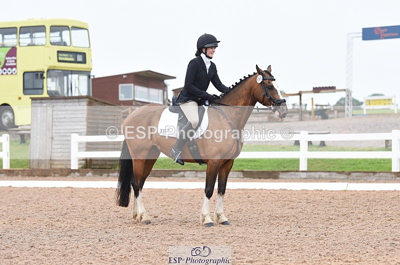 230708A-125938-01825 - Prelim 7