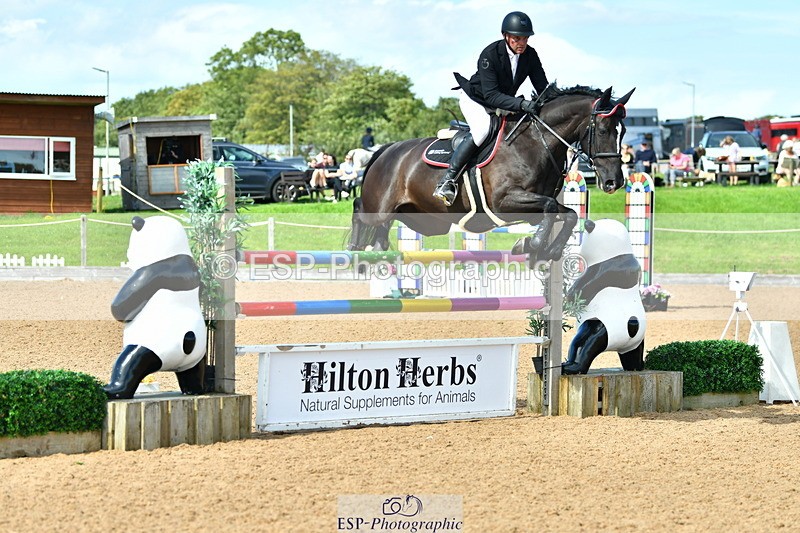 230811A-154524-05957 - Cls 24 Nat 1.30m Open