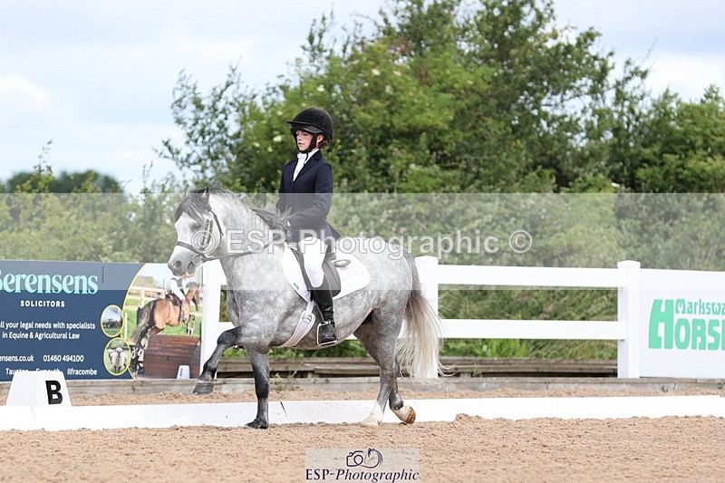 240706A-110741-01495 - Cls 3A Jnr Prelim 7