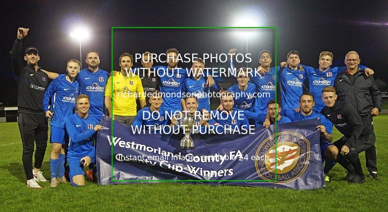 DSC00050 - Wetheriggs United v Appleby (Benevolent Trophy Final)