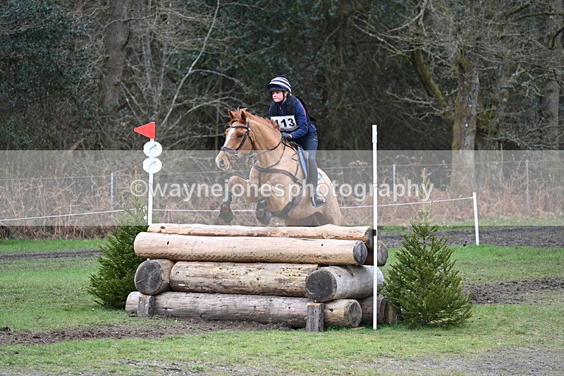 WJ7_5036 - Time 13:21 to 13:35