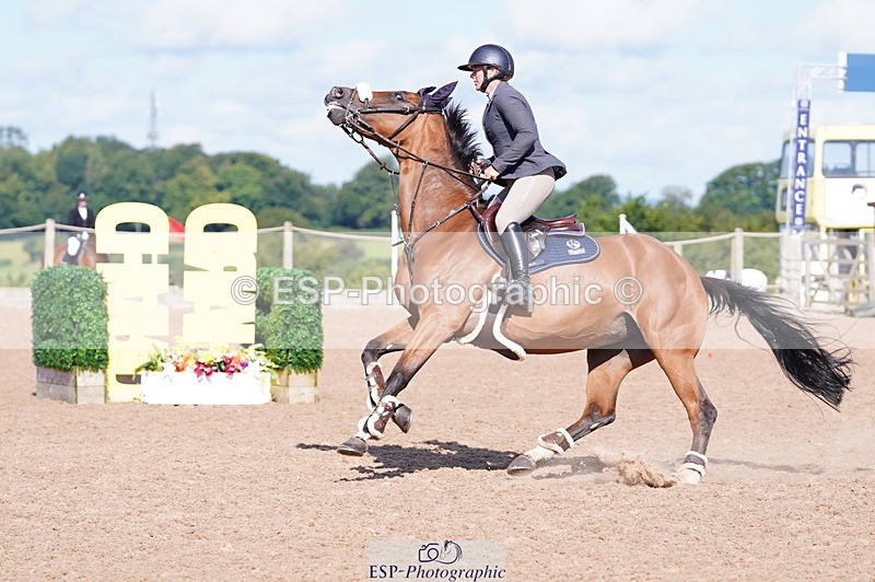 240728A-094042-07990 - Cls 25A Snr 1.05m