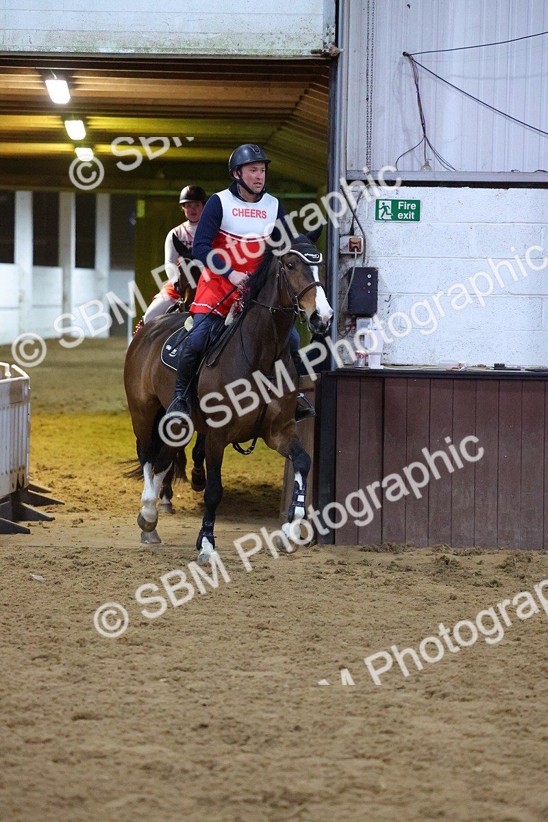 SBM_006938 - Class 1 - Pro/Am