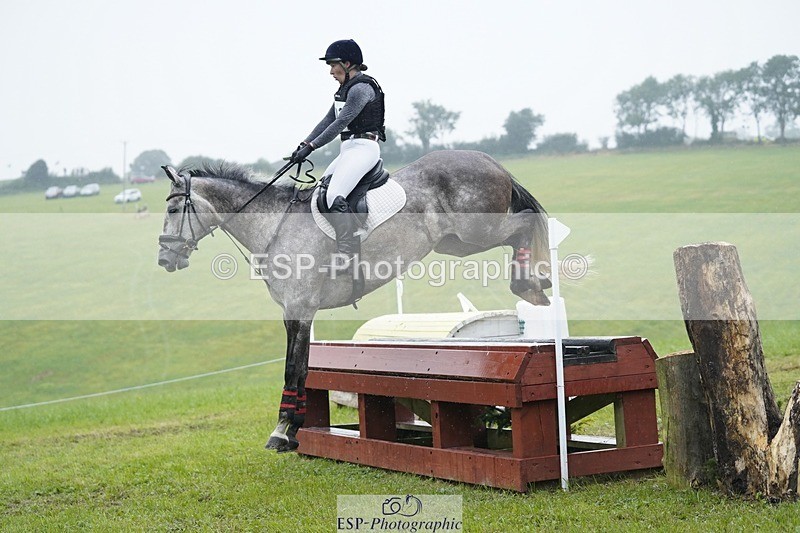 240901A-151304-10634 - 503-Jessica.Lindsay-MASTER.TEA