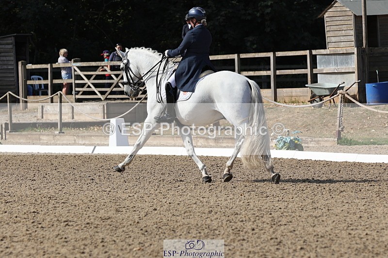 250809A-101618-02340 - 042-Amanda.PettsJupiter.II