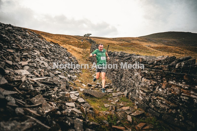 DSCF4327 - Witton Fell race