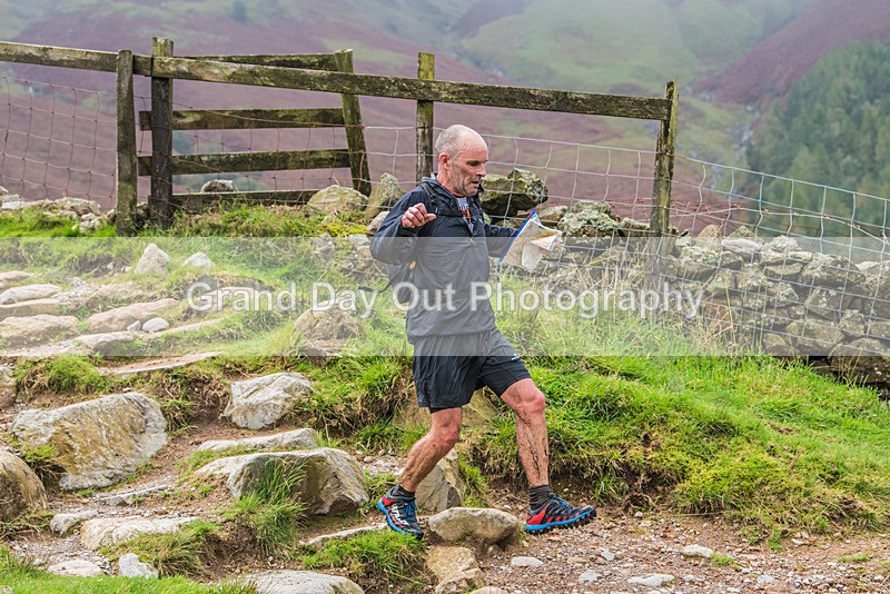 Langdale-1190 - Langdale Horseshoe Fell Race Saturday 7th October 2023
