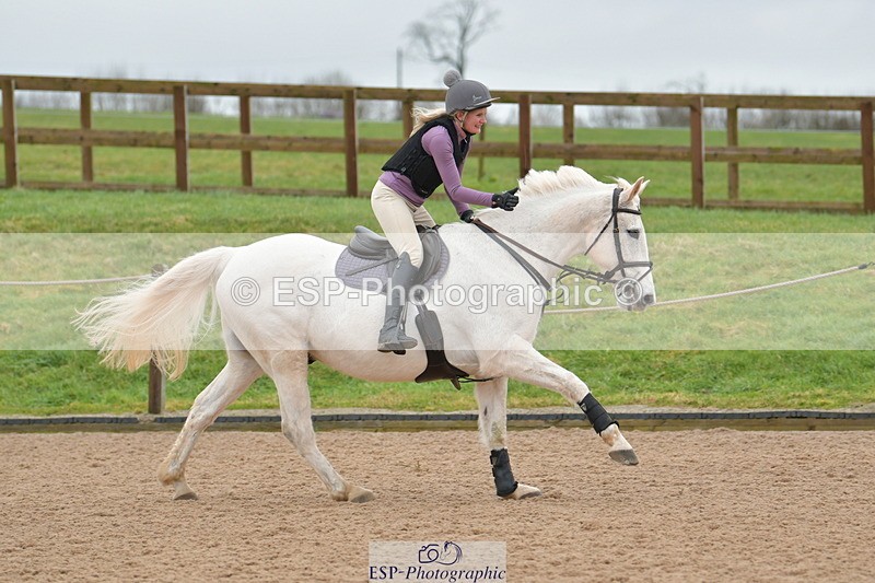 240203A-130509-00431 - 80cm