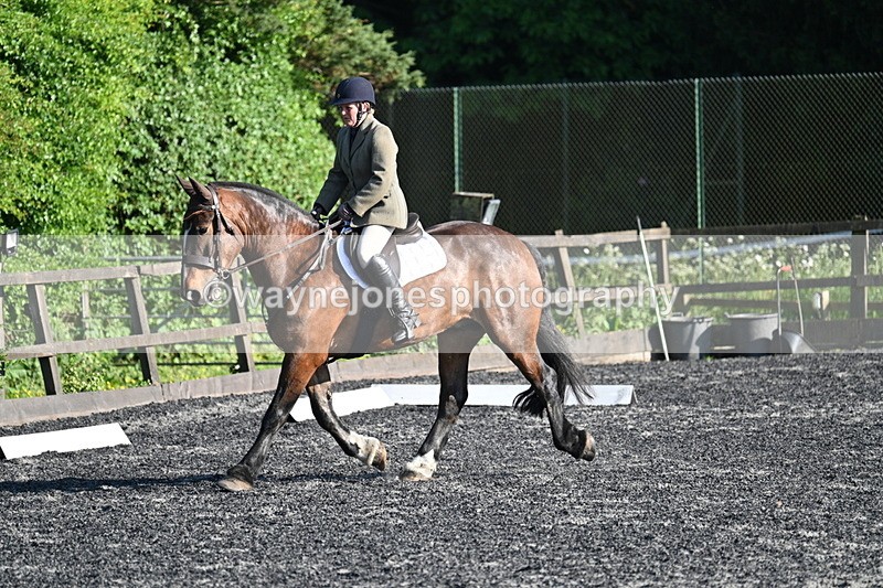 WJ7_4476 - Class 1 intro