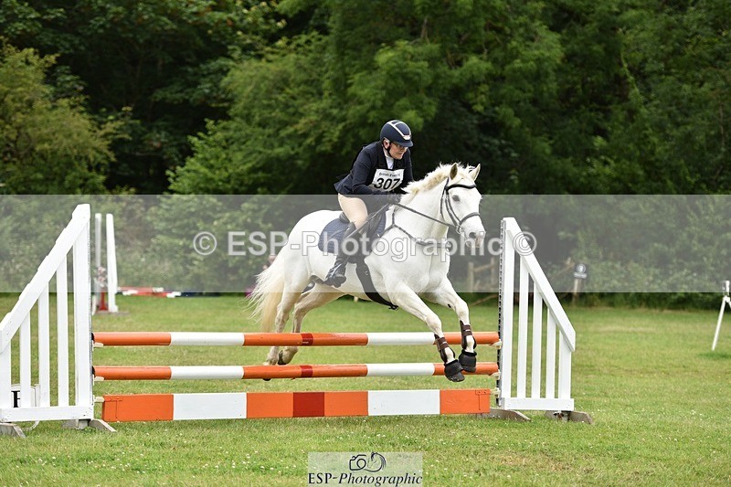 140102-231520-02855 - BE 80 SJ 12-20 to 13-00