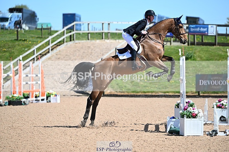 260423-120804-05104 - Cls 1, 2 Star Small Tour - Start to Break