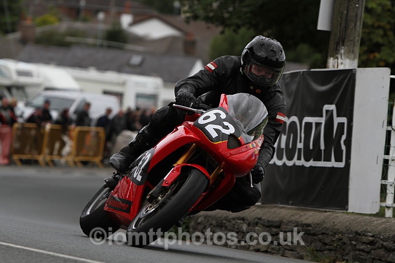 FOM_3745 - Junior MGP Race