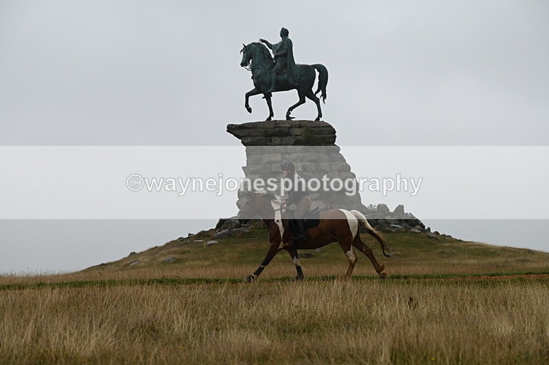 DSC_0985 - Time at Statue 10:58 to 11:53