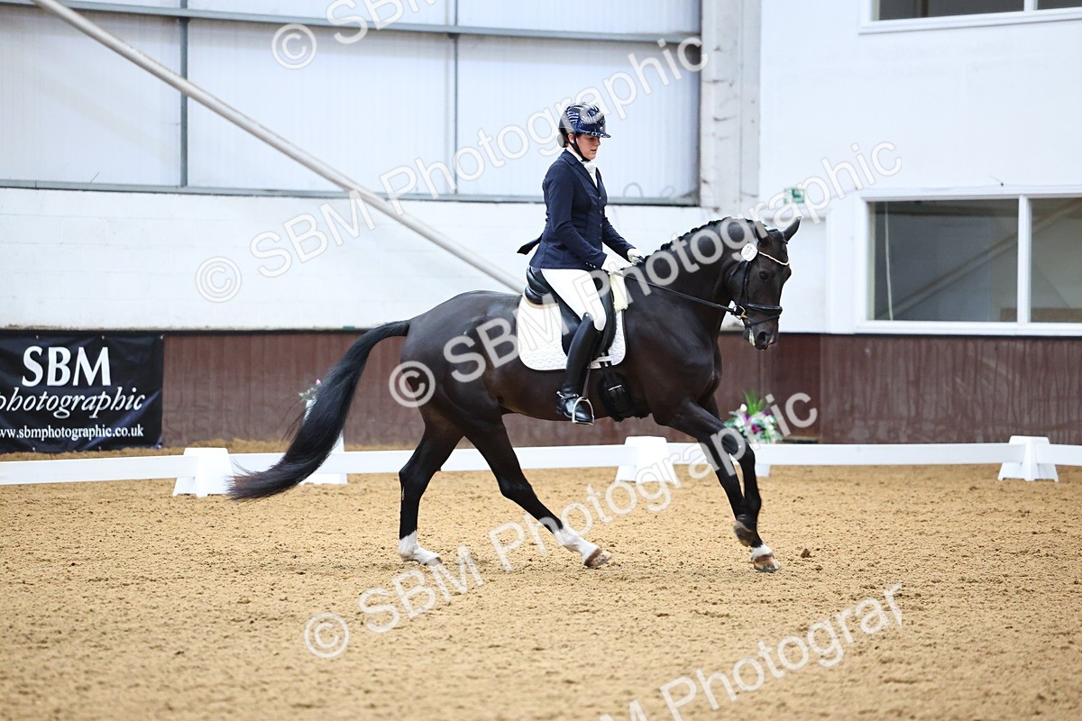 SBM_005356 - Class 5 - Novice 6 - 9.30-10.33