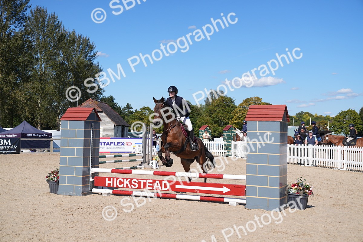 SBM_23554 - J50 - Open 60cm