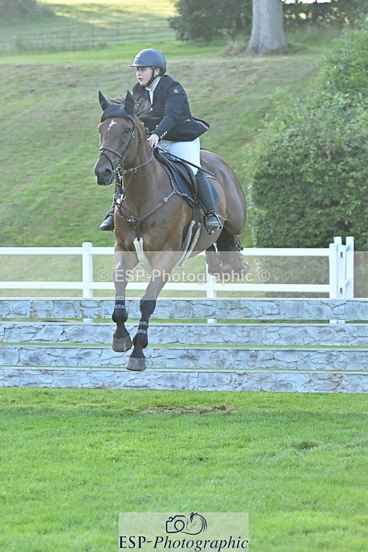 230909-181824-08051 - Cls 14 Snr 1m Derby