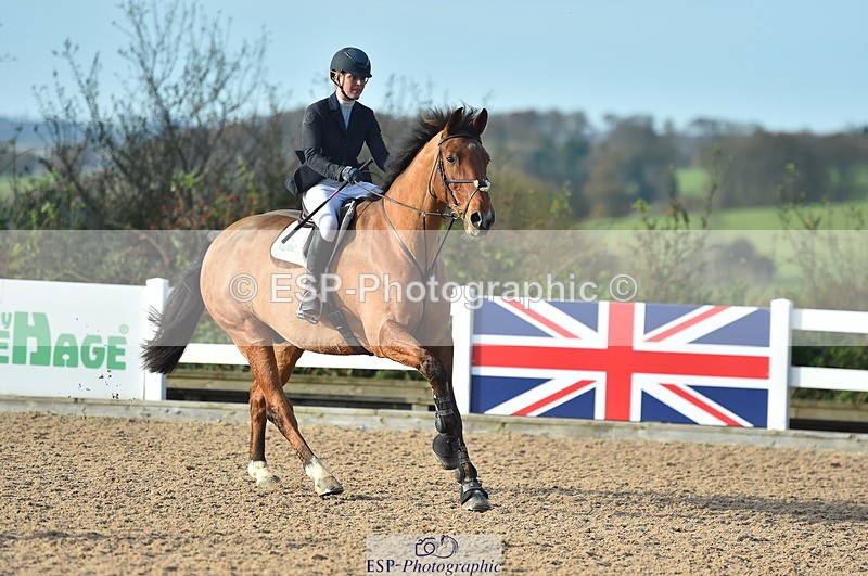 231111A-103906-01557 - Cls 10 Discovery & 1m Open