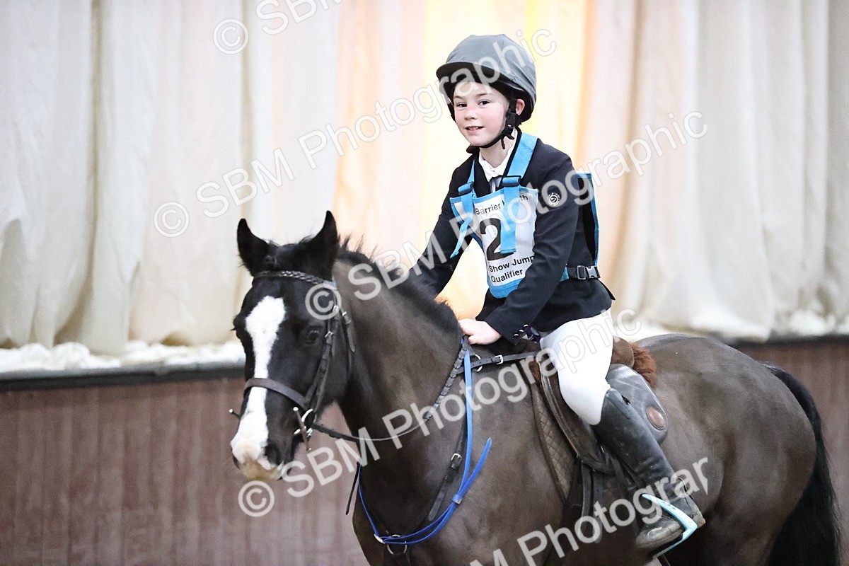 SBM_000037 - Class 1 - 70cm