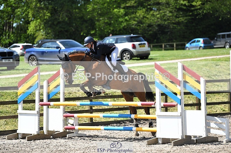 230512-115157-01322 - Cls 11a Snr Brit Nov