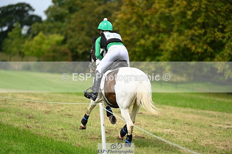 230827-115758-23821 - XC 11 to 12