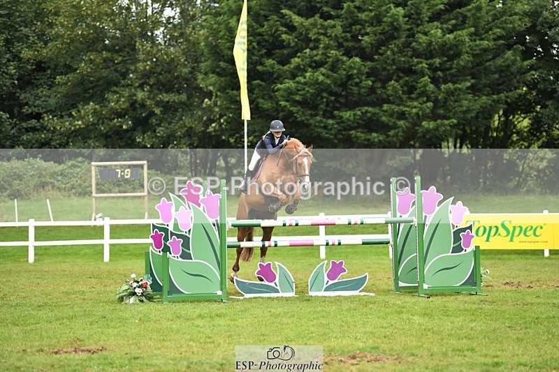 230712-134441-24256 - Cls 51 1.30m Open