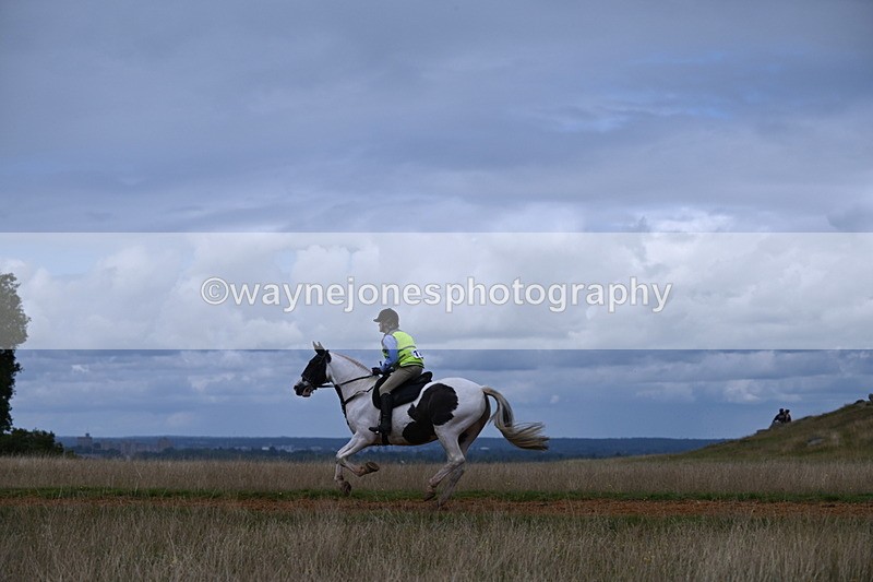 DSC_9093 - Time at Statue 14:33 to 15:10