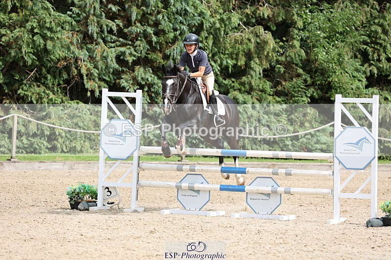 250703A-160527-05682 - Cls 9 Snr Discovery and 1m Open