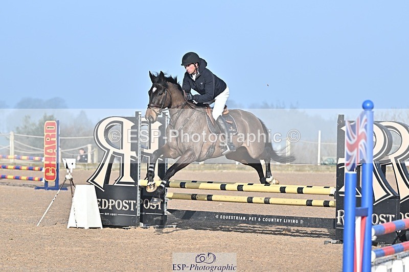 250305-091344-00060 - Clear Round