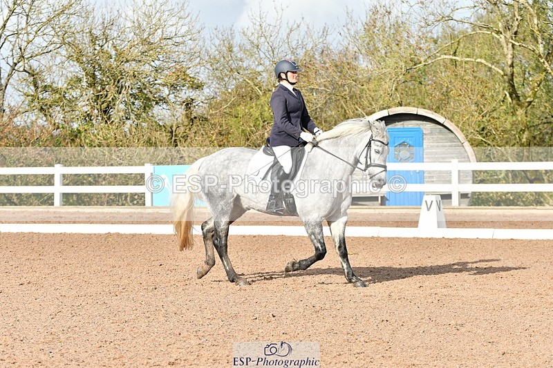 231104A-115843-00330 - Cls 7 Elementary 43