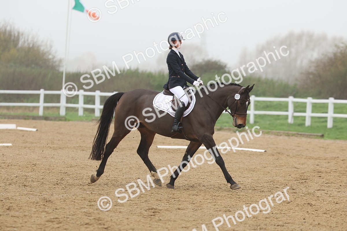 SBM_002033 - Class 5 - Novice 27