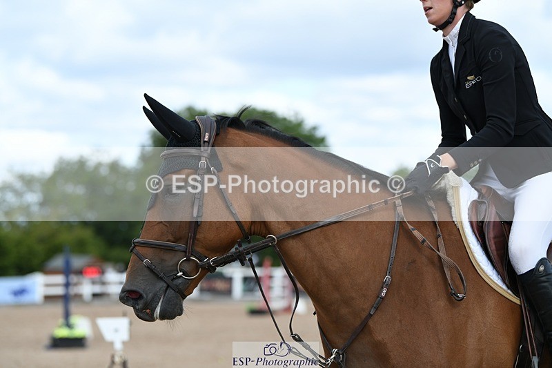 250801-101104-04191 - Cls 21 A&B Snr Disc & 1.00 Open