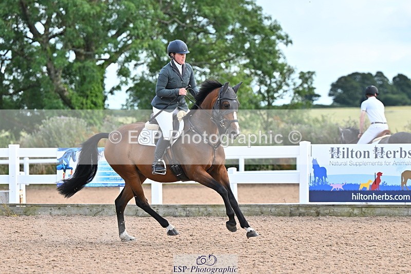 240723A-173844-00479 - 80cm