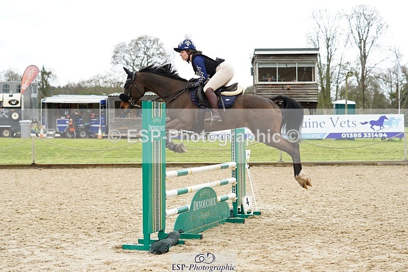 240309-150236-01379 - Cls 03 AE 90cm