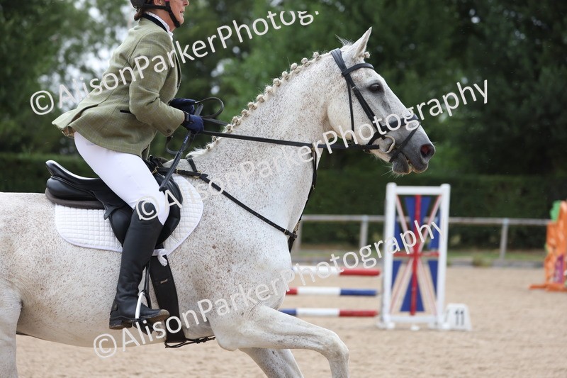 20250720-0590 - Class 3 - 80cm