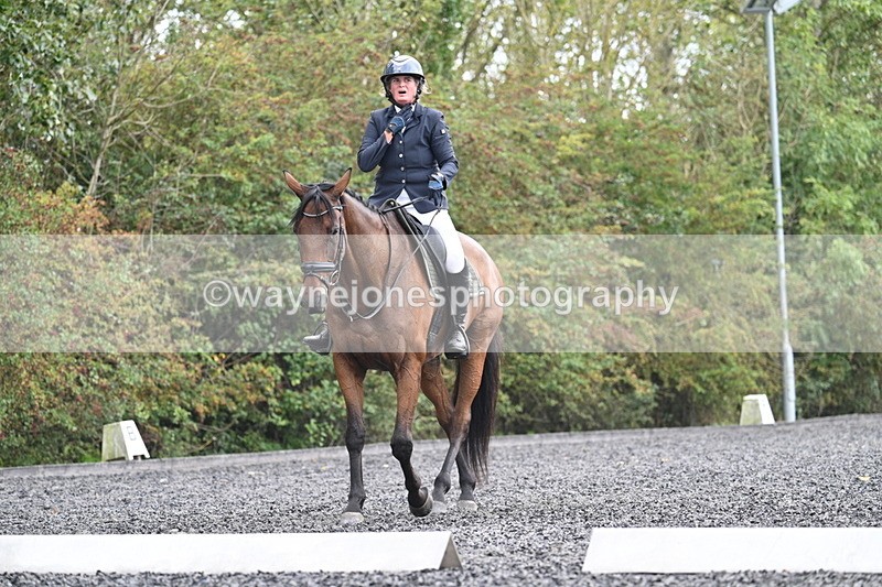 WJ7_6190 - Time 14:10 to 14:45