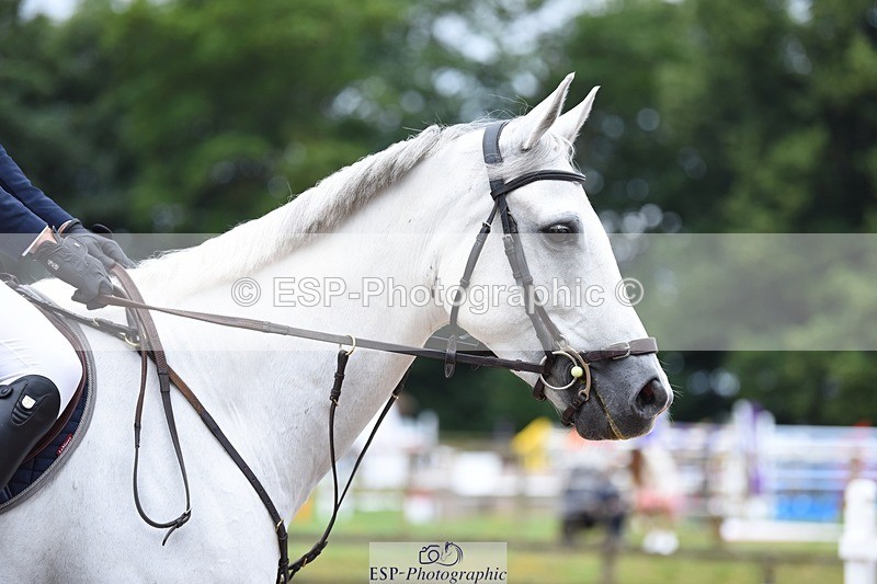 230712-092322-21568 - Cls 58 1.05m Open