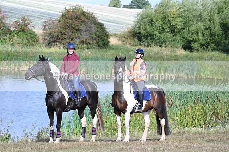 WJ7_3064 - Time 09:42 to 10:02