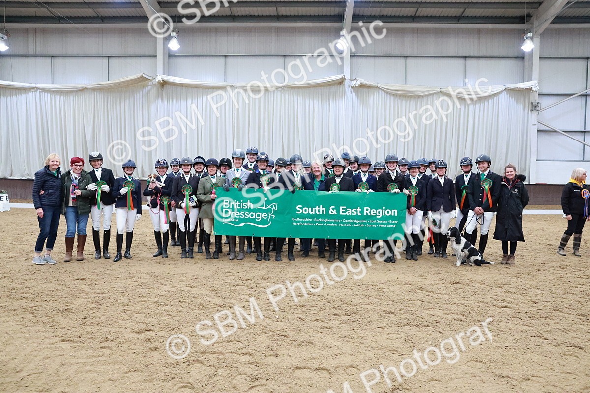 SBM_010571 - Presentations