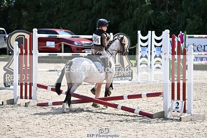 230824-135747-04037 - Round 1 Lead Rein 14.00 to End