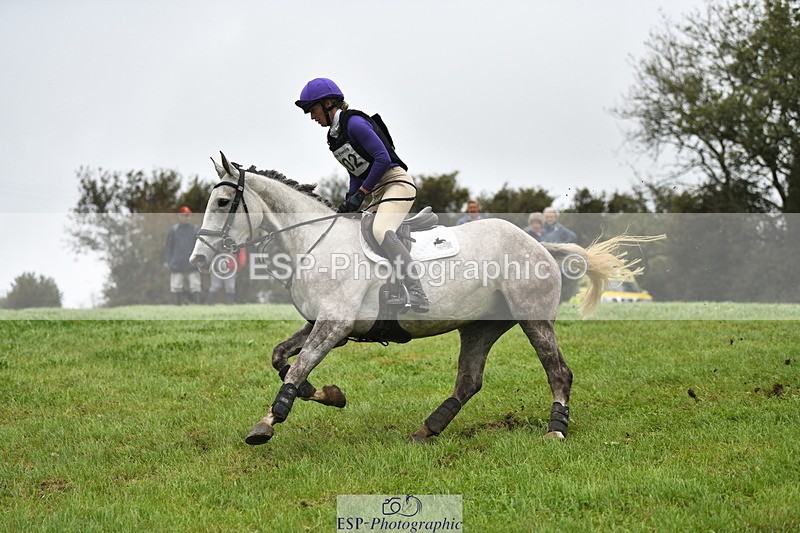 230924A-115107-03950 - 100 XC Start to 12.00