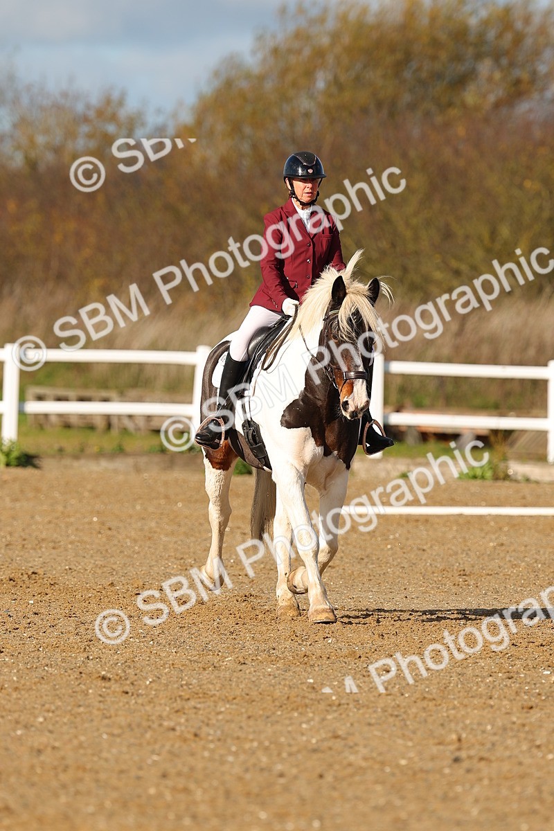 SBM_000572 - Novice 4