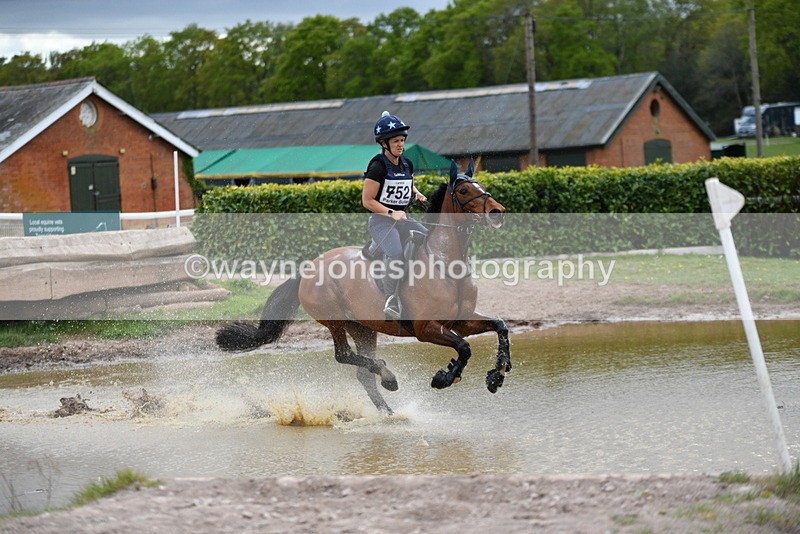 WJ5_3921 - Time 14:58 to 15:16