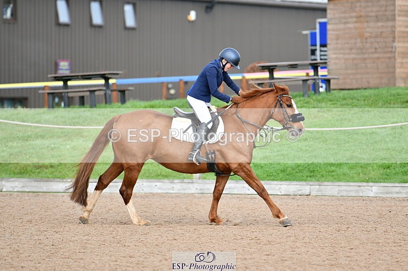 241027A-102045-02152 - SUN Cls 21+22 Club and Schools 70cm