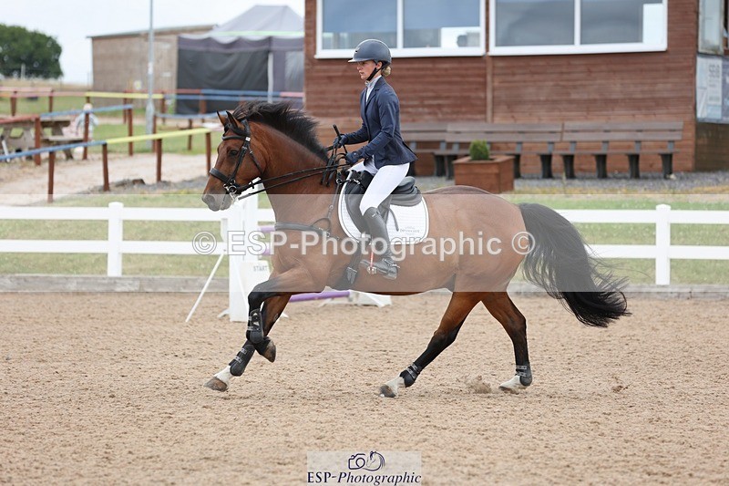 250625-120526-00540 - Cls 3 Snr 1.05m